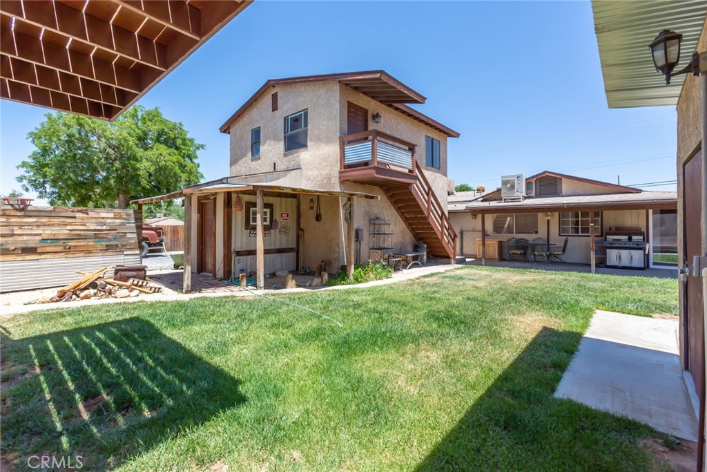 42417 45th Street W