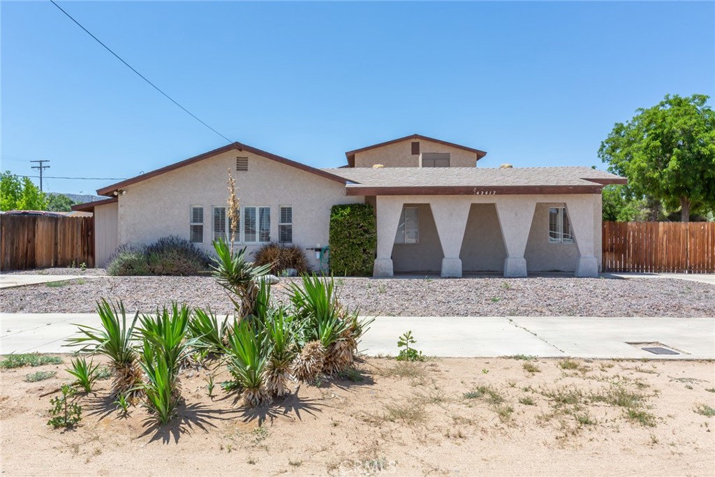42417 45th Street W
