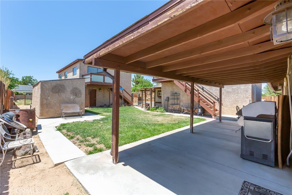 42417 45th Street W