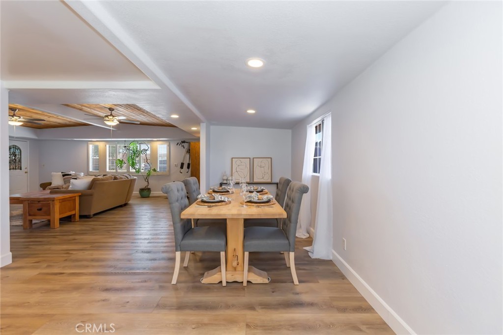 42417 45th Street W