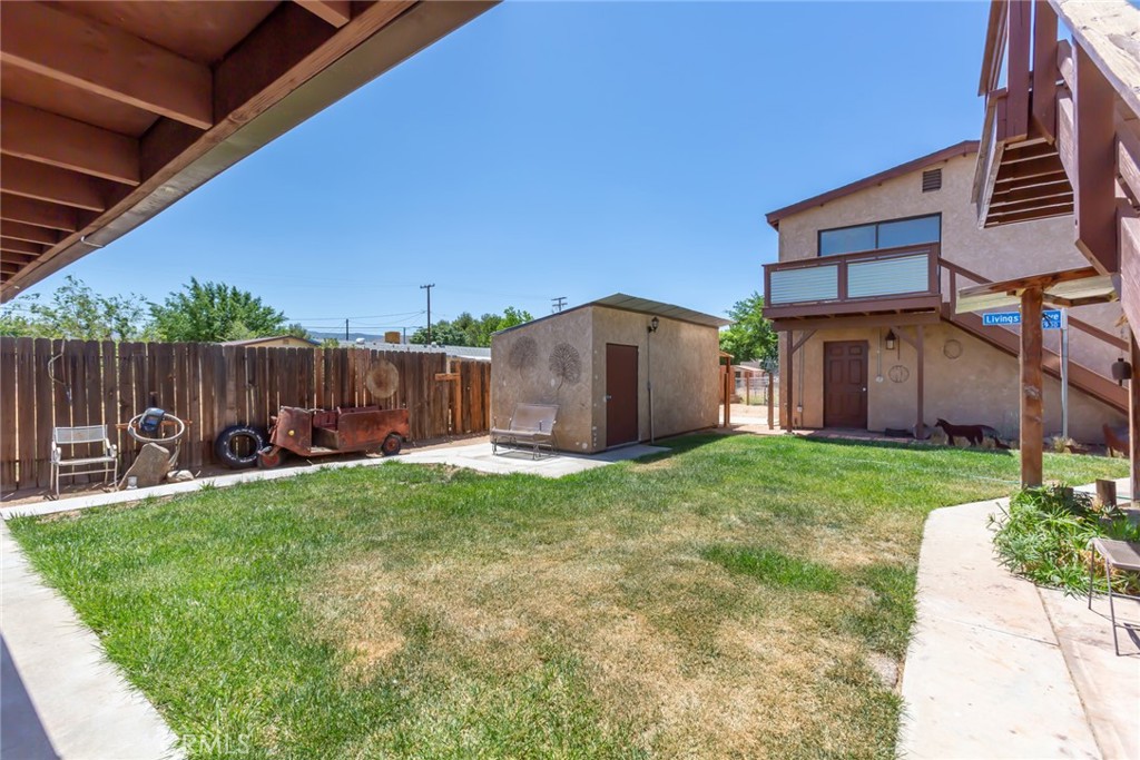 42417 45th Street W