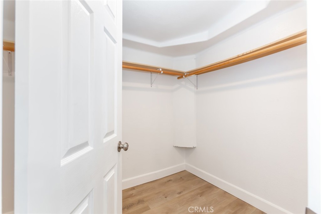 42417 45th Street W