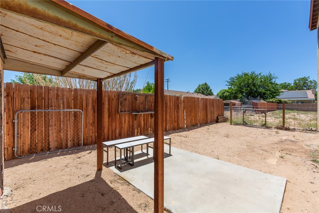 42417 45th Street W