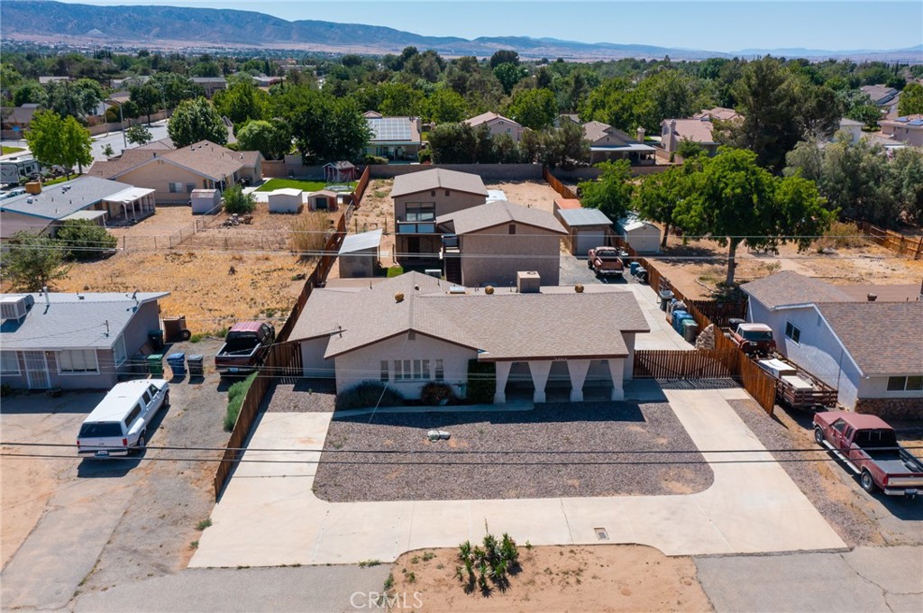 42417 45th Street W