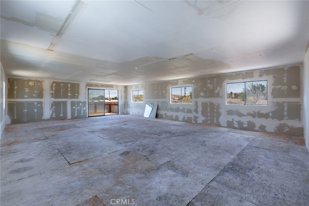 42417 45th Street W