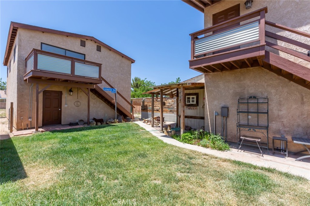 42417 45th Street W
