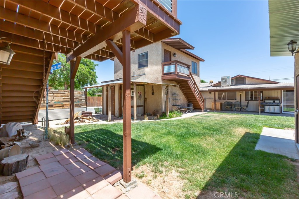 42417 45th Street W