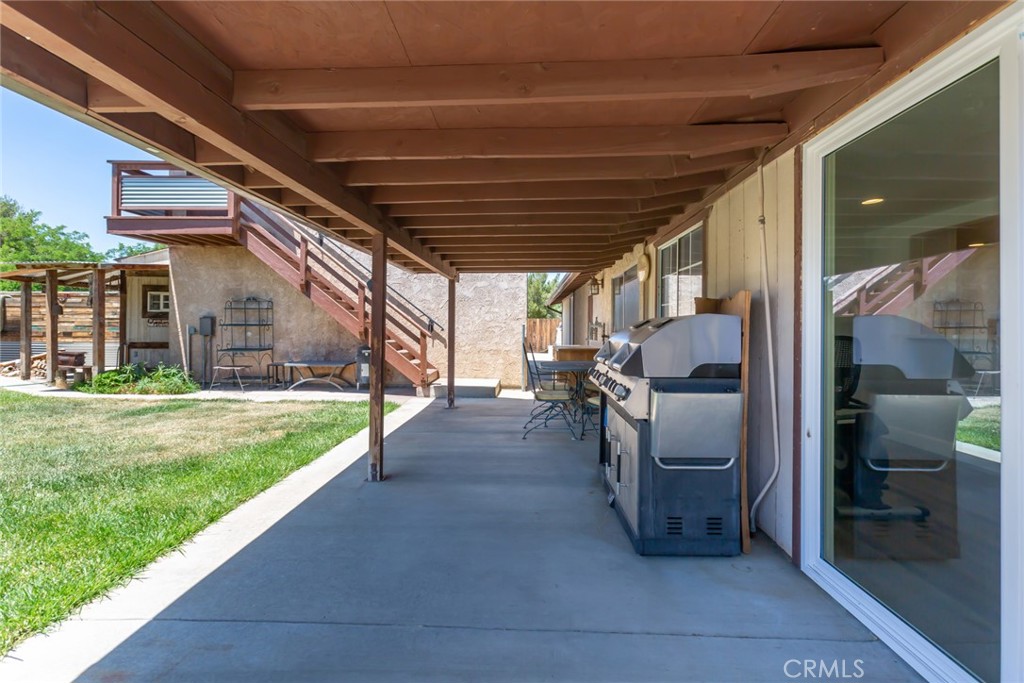 42417 45th Street W