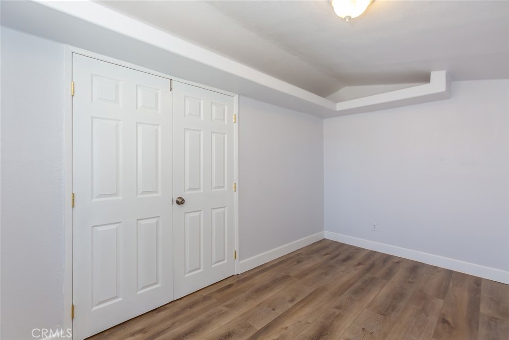 42417 45th Street W