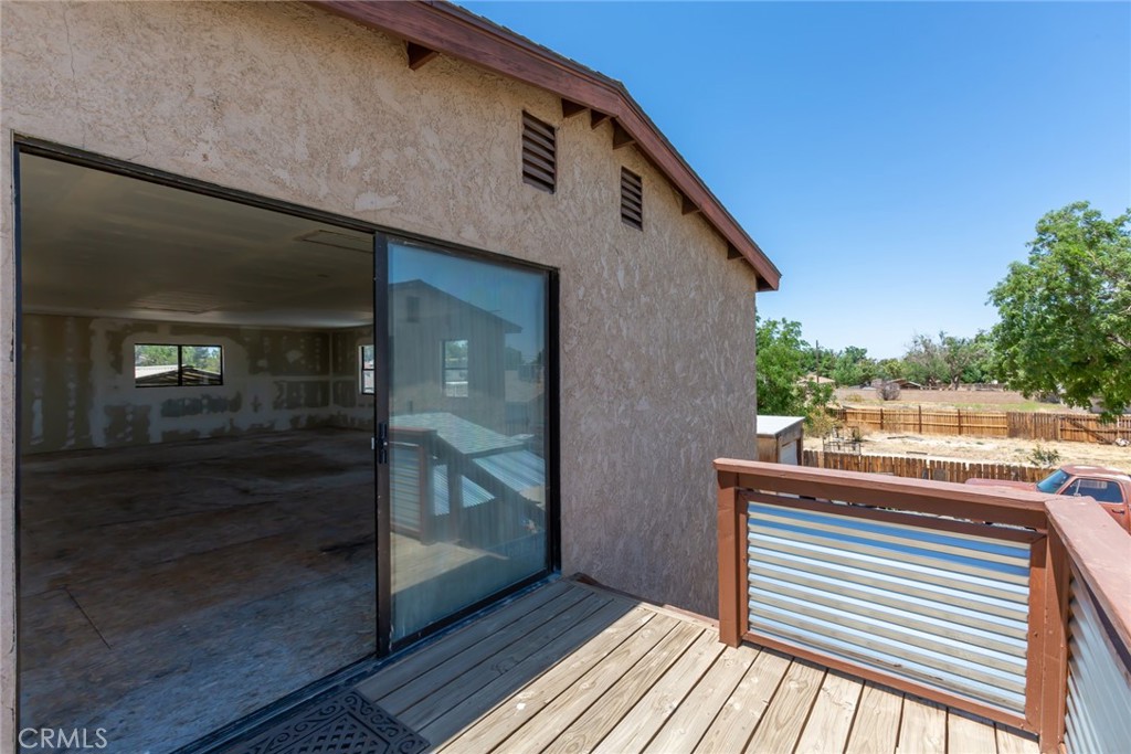 42417 45th Street W