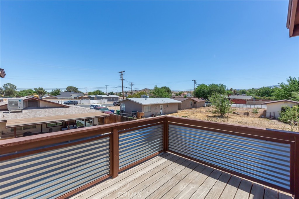 42417 45th Street W