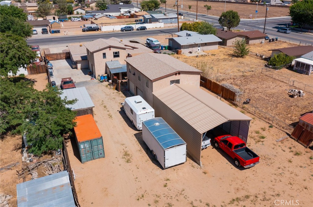 42417 45th Street W