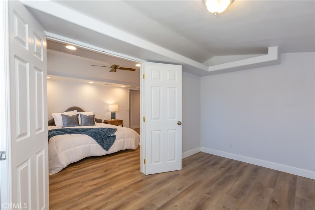 42417 45th Street W