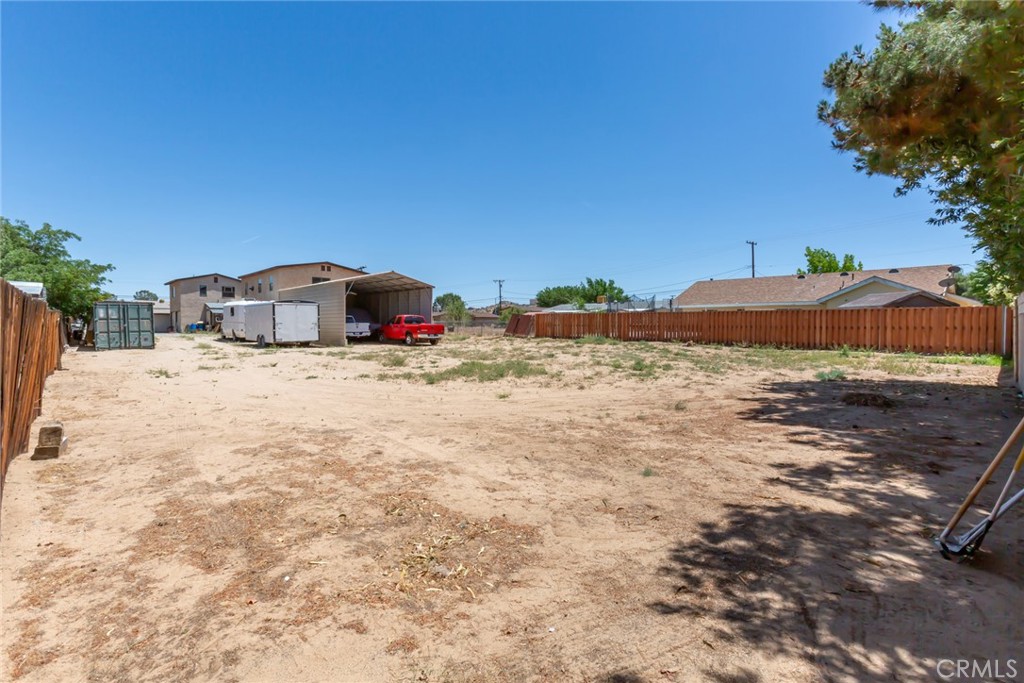 42417 45th Street W