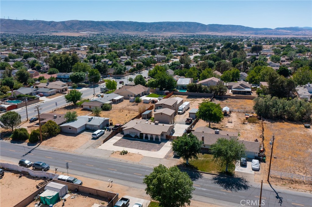 42417 45th Street W