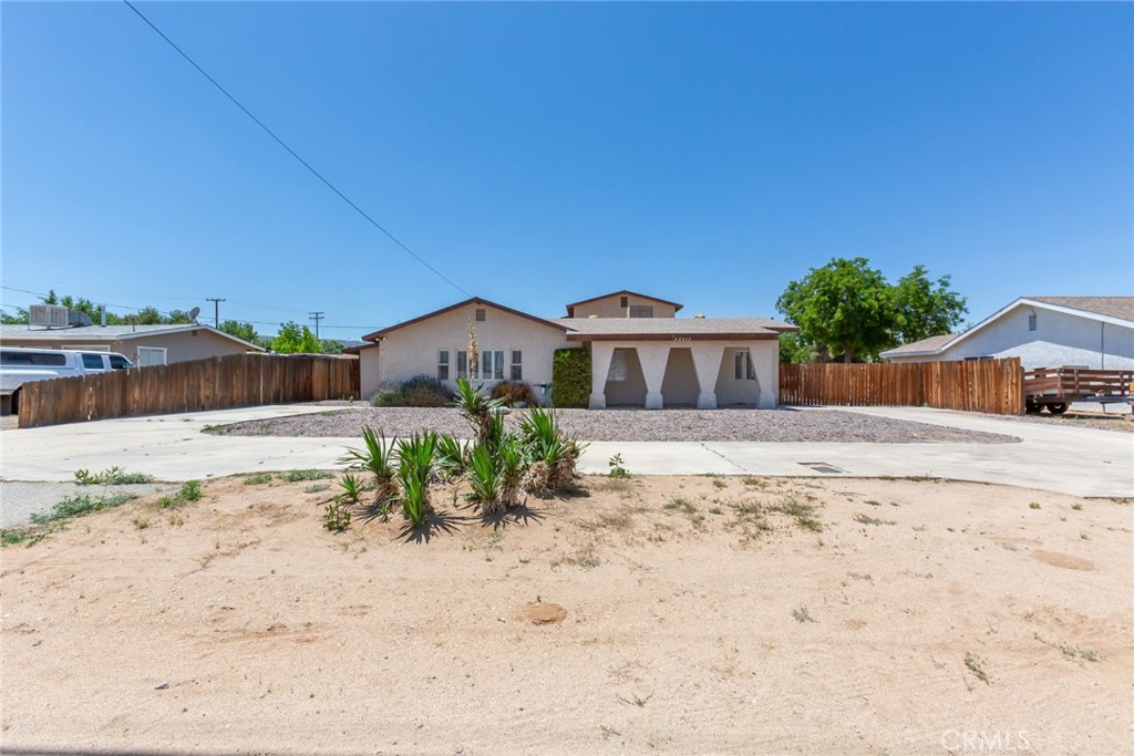 42417 45th Street W