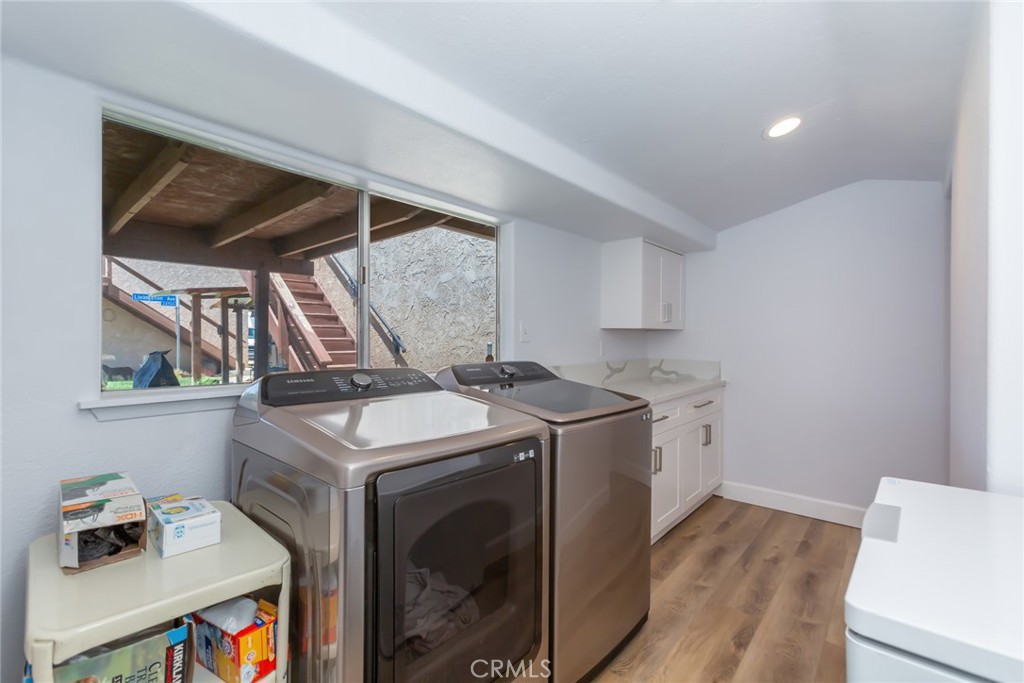 42417 45th Street W