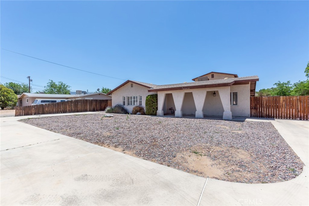 42417 45th Street W