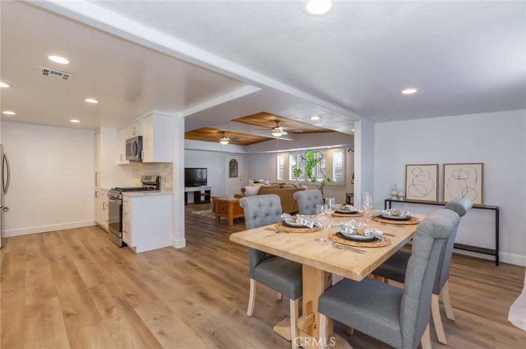 42417 45th Street W