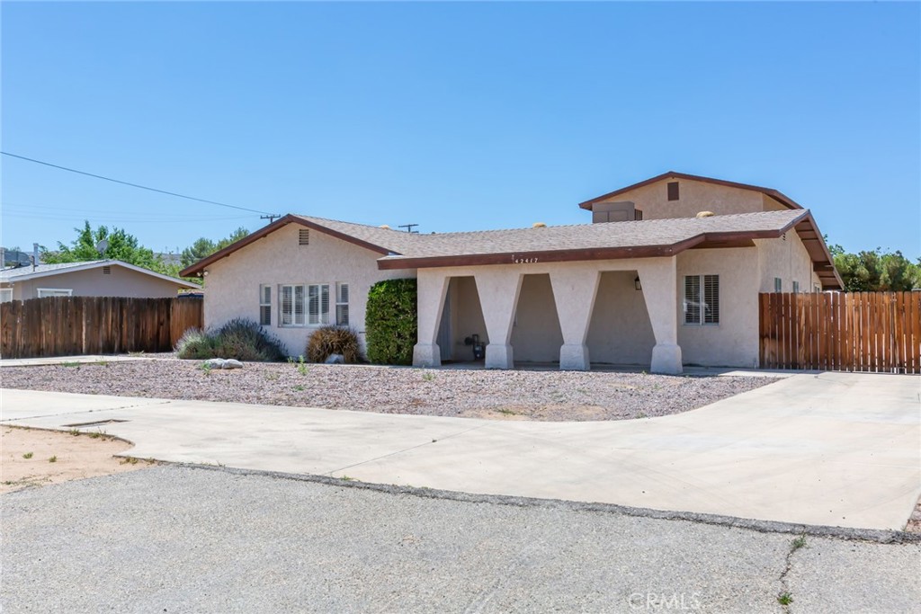 42417 45th Street W