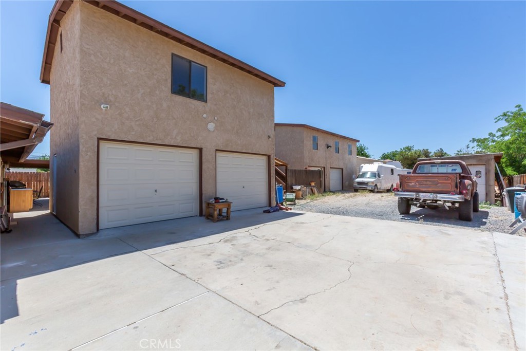 42417 45th Street W