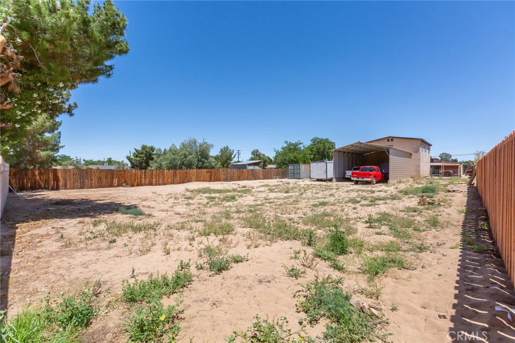 42417 45th Street W