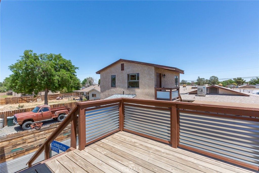 42417 45th Street W