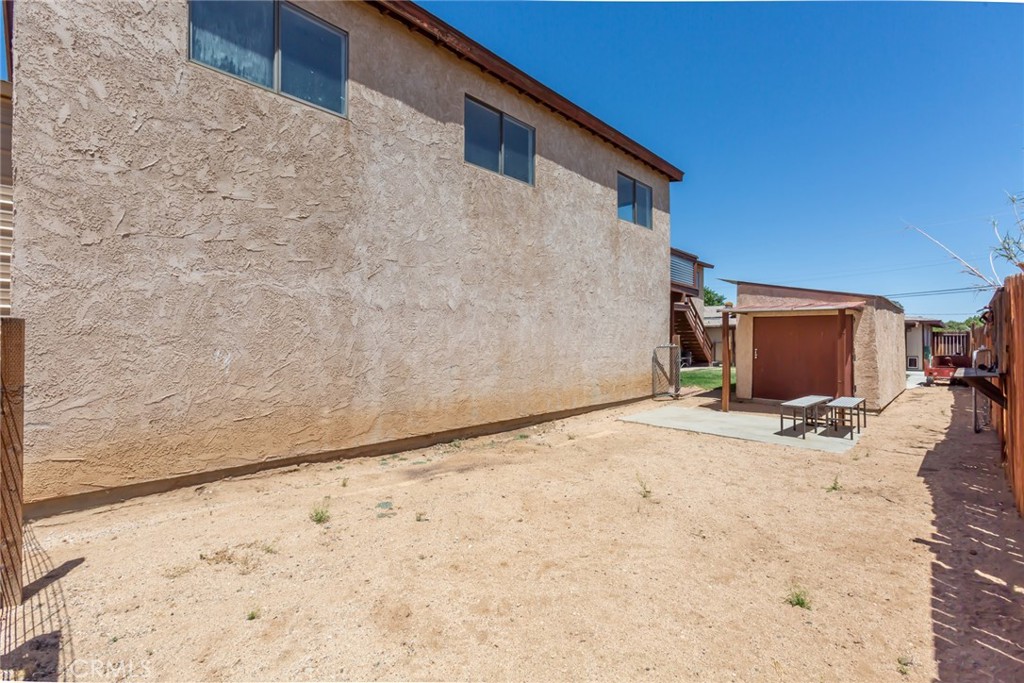 42417 45th Street W