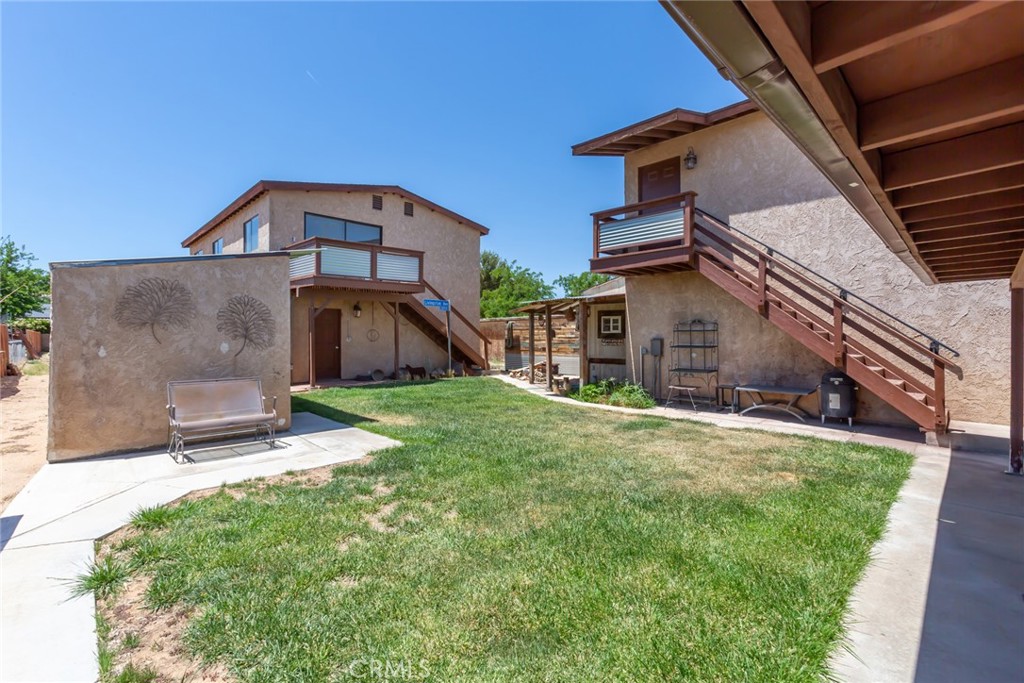 42417 45th Street W