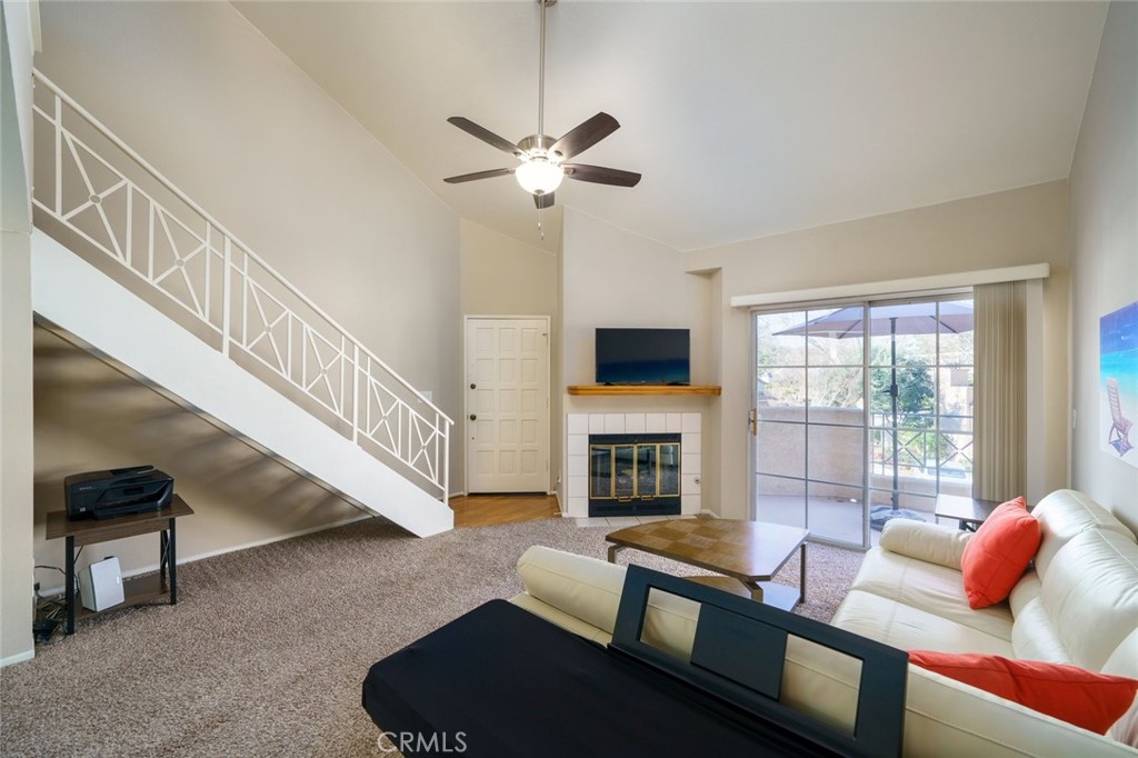 23921 Del Monte Drive 36