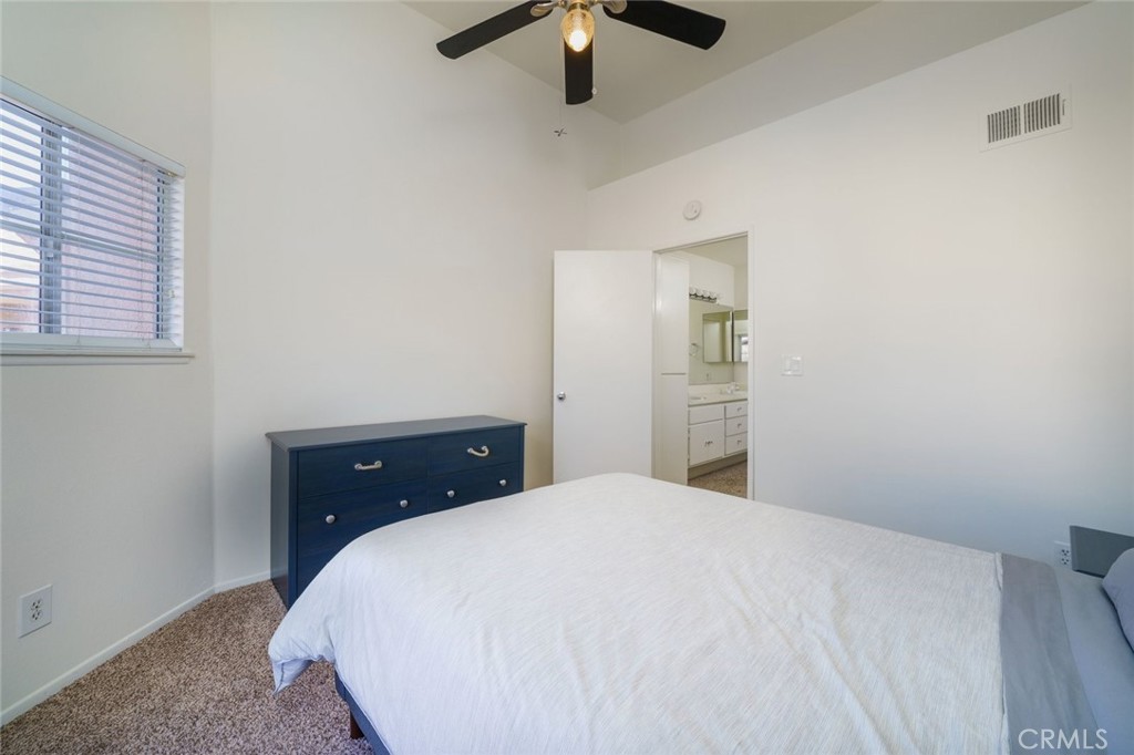 23921 Del Monte Drive 36
