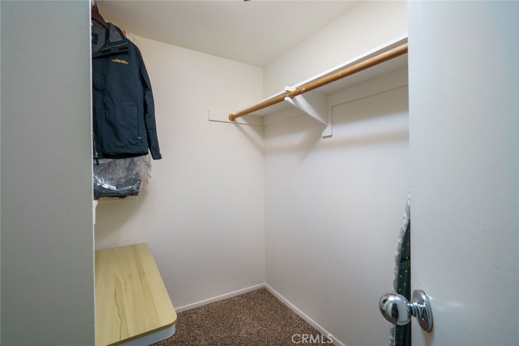 23921 Del Monte Drive 36