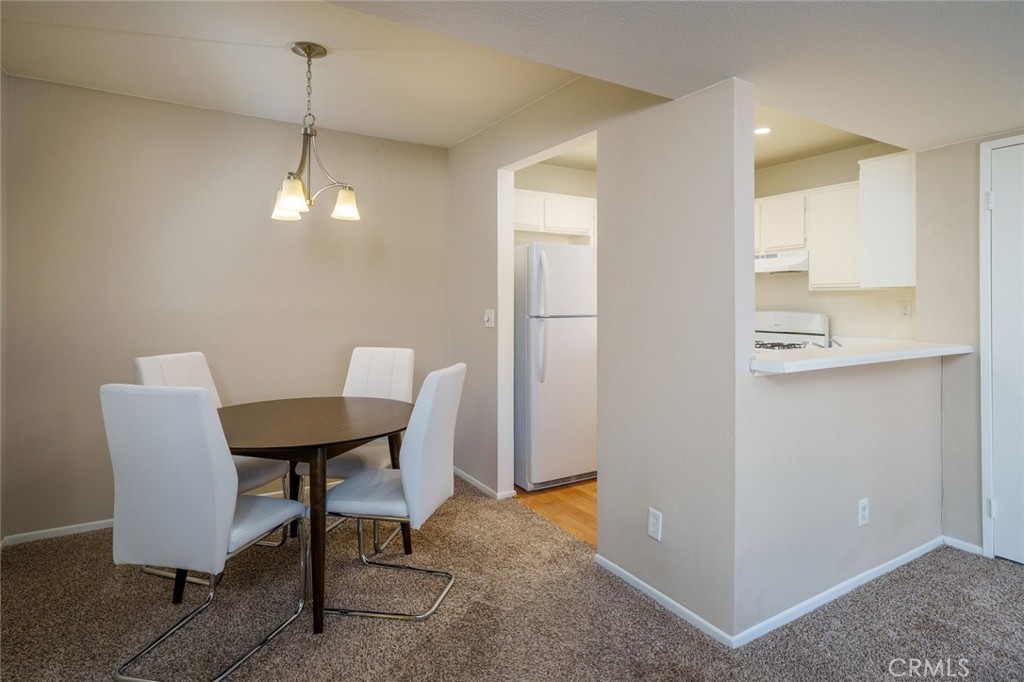 23921 Del Monte Drive 36