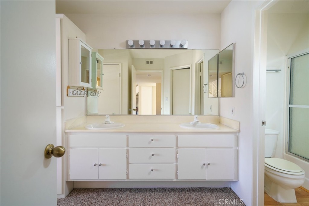 23921 Del Monte Drive 36