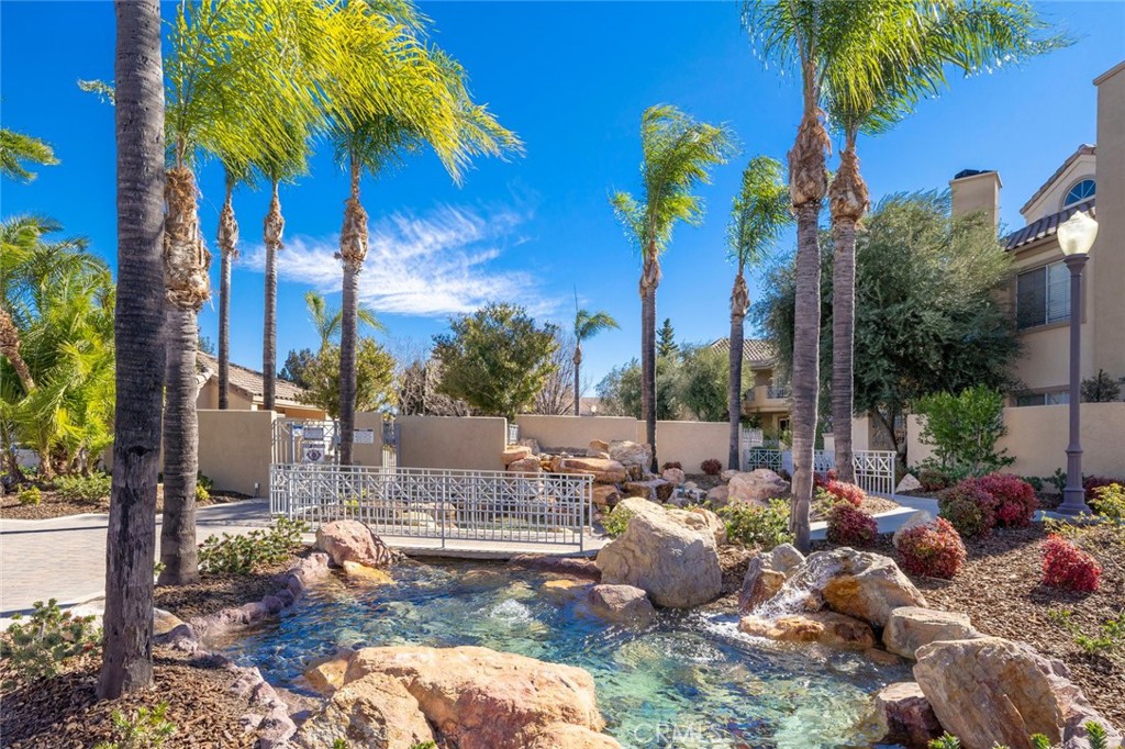 23921 Del Monte Drive 36