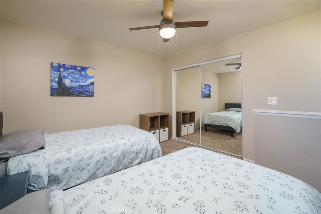 23921 Del Monte Drive 36