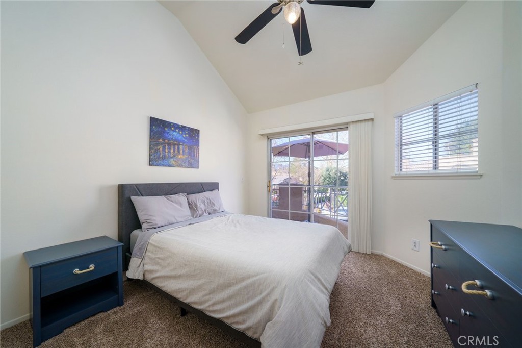 23921 Del Monte Drive 36