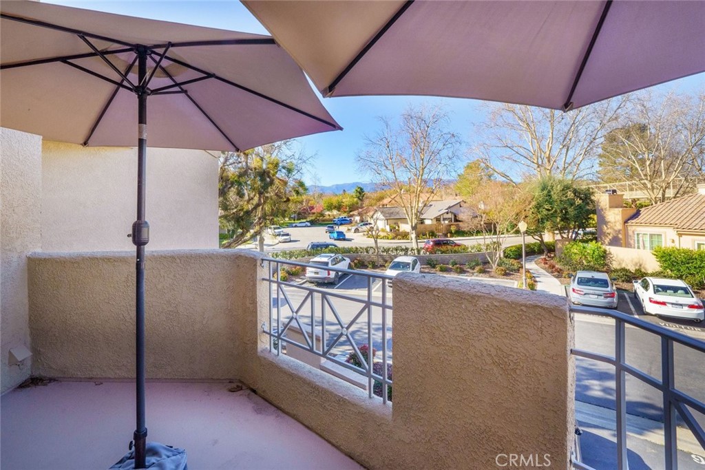 23921 Del Monte Drive 36