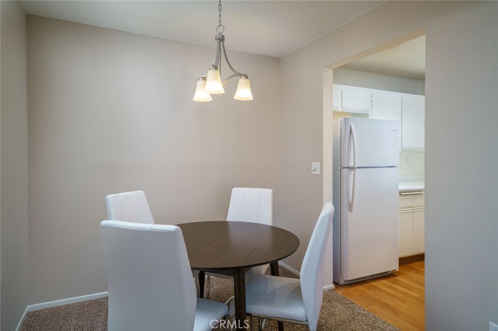 23921 Del Monte Drive 36