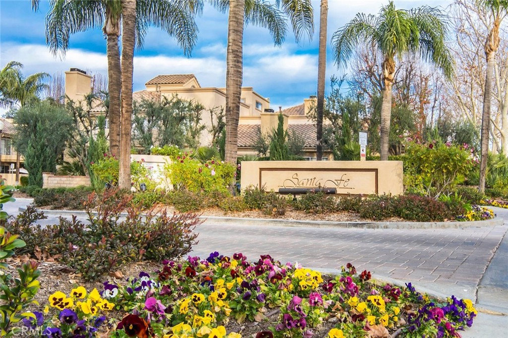 23921 Del Monte Drive 36