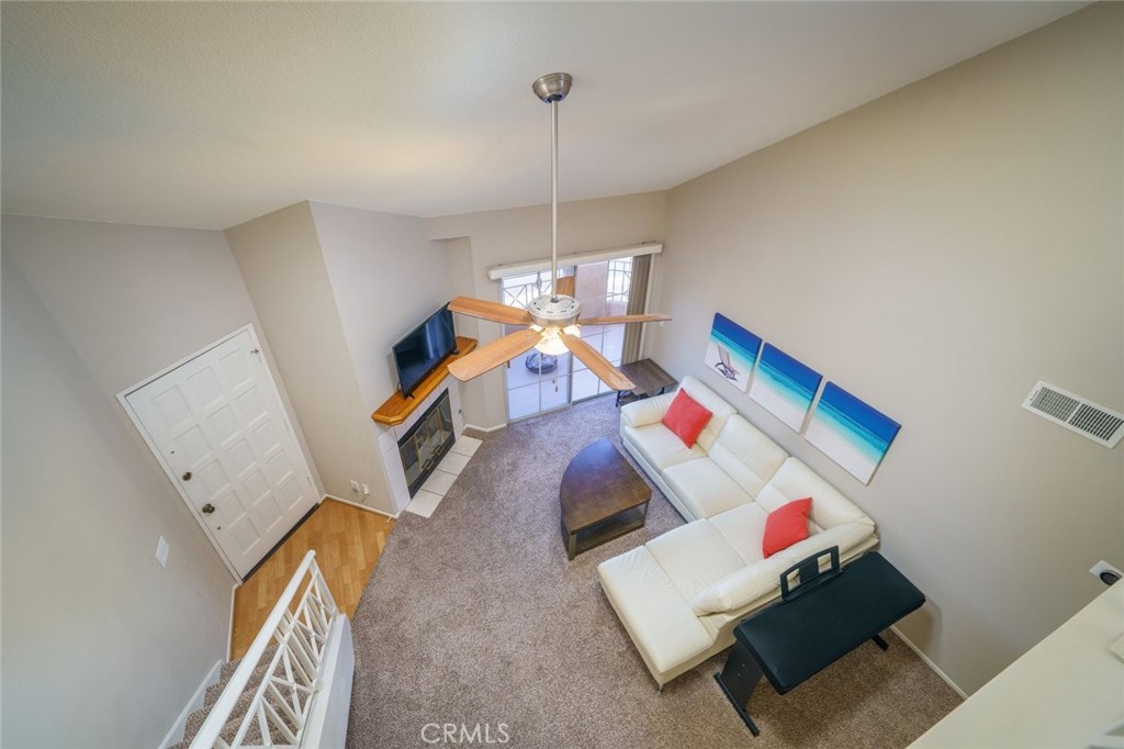 23921 Del Monte Drive 36