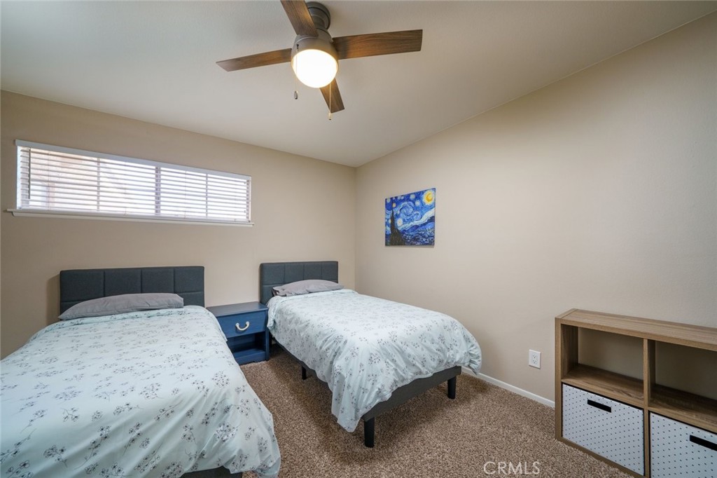 23921 Del Monte Drive 36