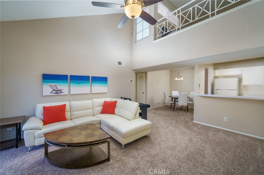 23921 Del Monte Drive 36