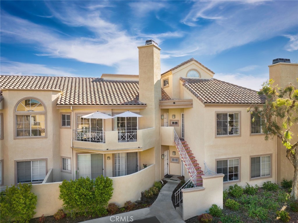 23921 Del Monte Drive 36