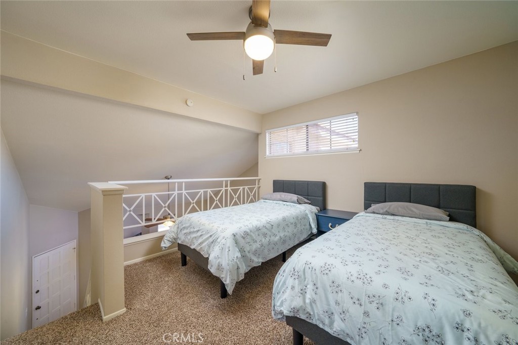 23921 Del Monte Drive 36
