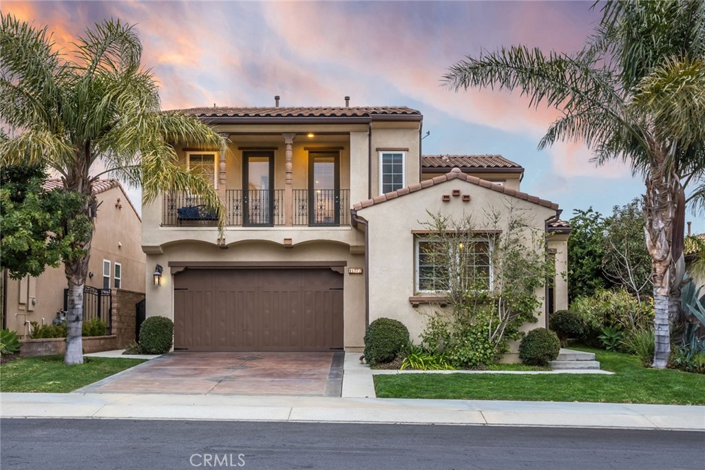 11772 Ricasoli Way