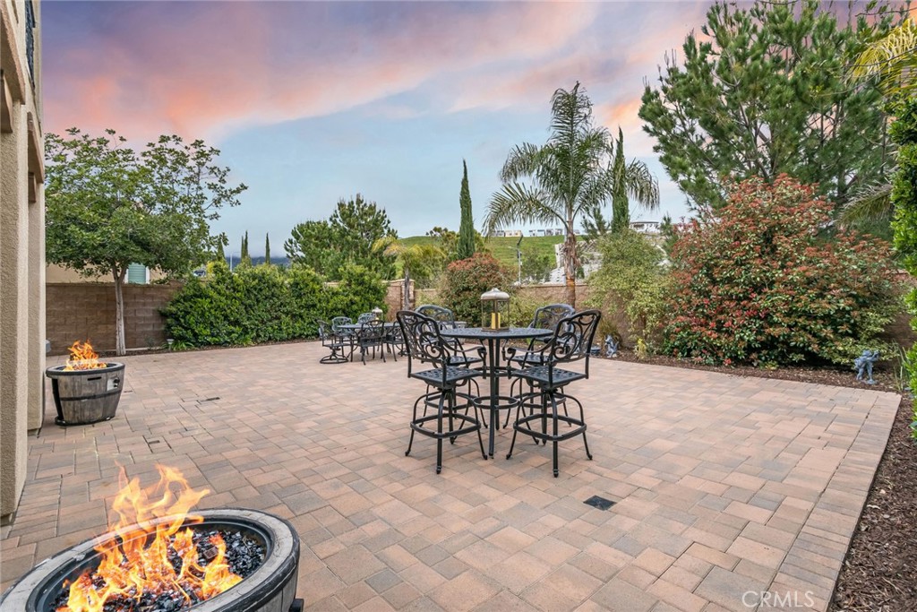 11772 Ricasoli Way