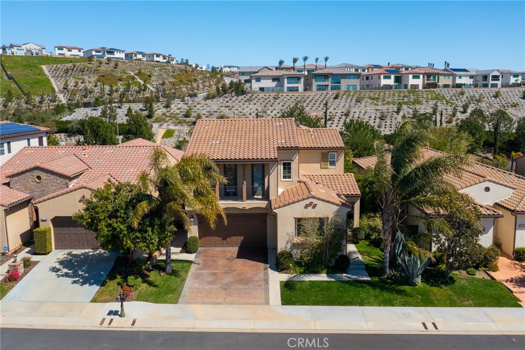 11772 Ricasoli Way