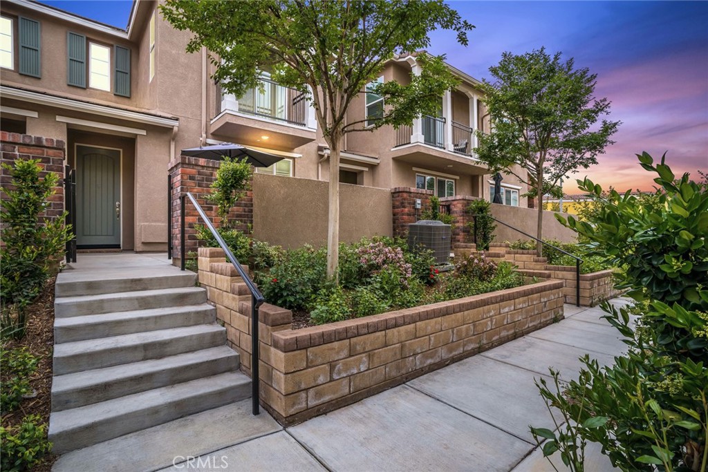 28782 Calle De La Paz Drive