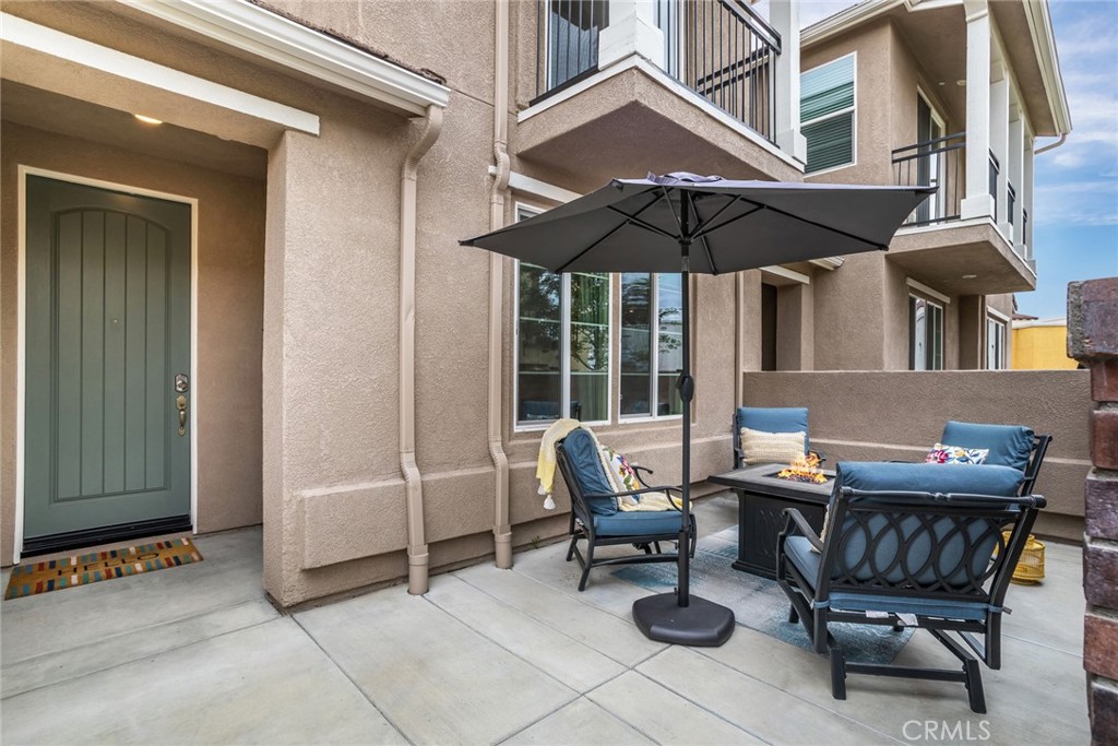 28782 Calle De La Paz Drive
